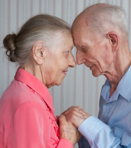 do's and don'ts for dating a widower