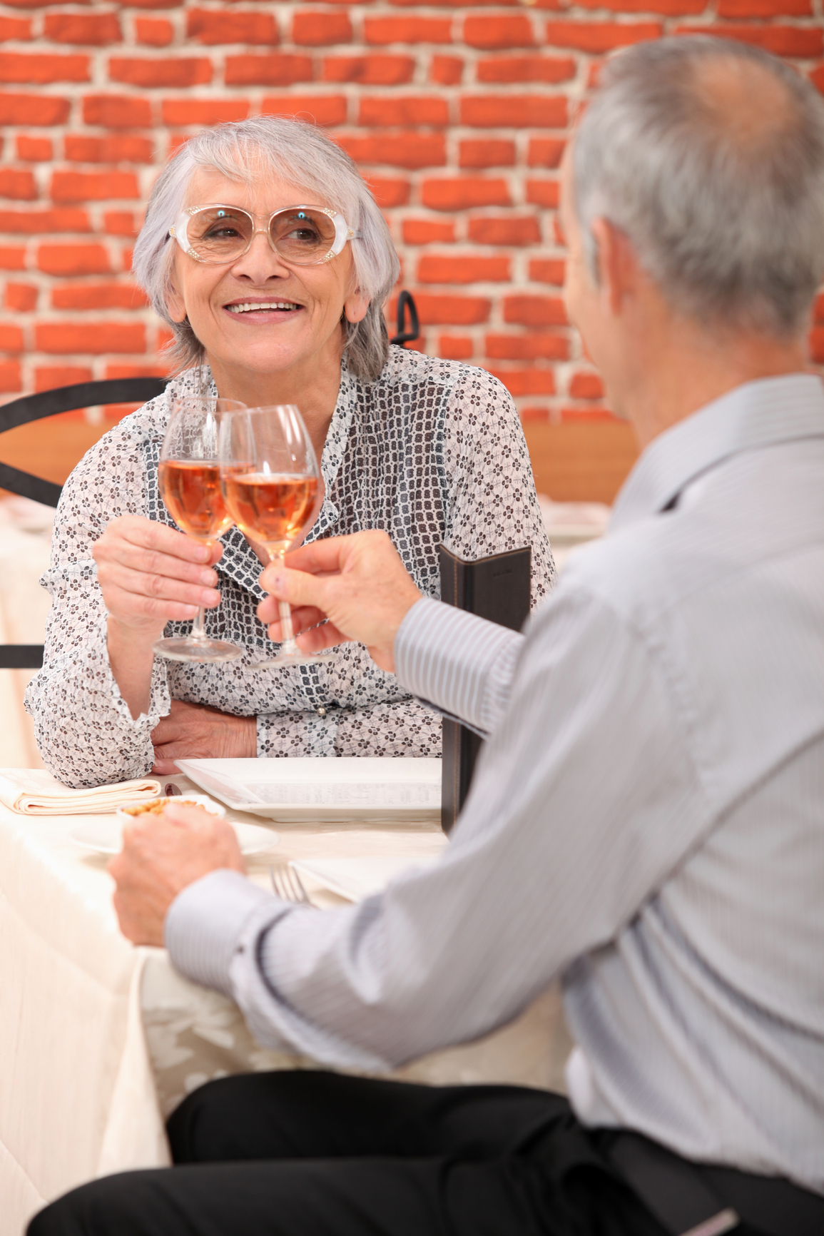 dating while separated virginia