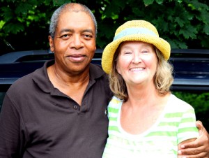 interracial dating tips for women over 40