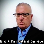 Meet Rockhard10 on Finding a Man Dating Service